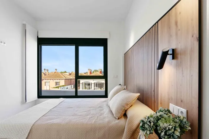 Image No.46-3 Bed Villa for sale