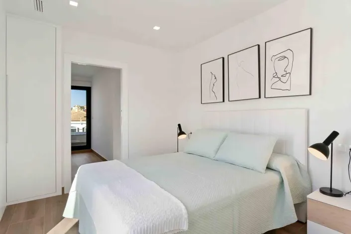 Image No.59-3 Bed Villa for sale