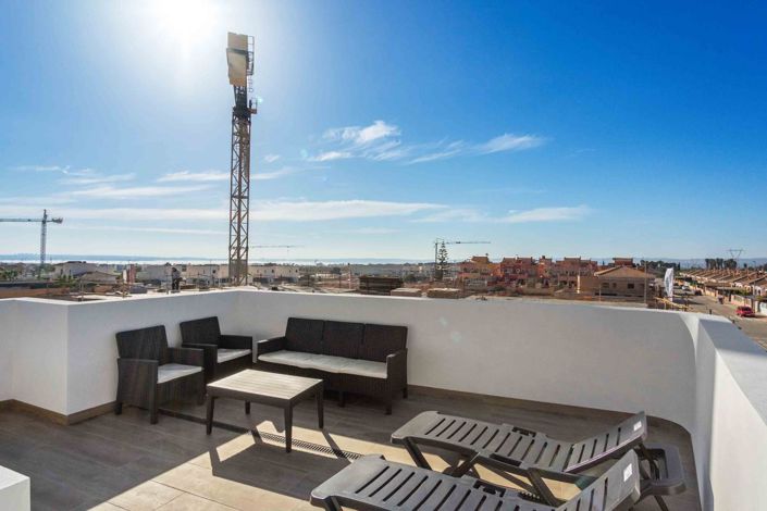 Image No.8-3 Bed Villa for sale