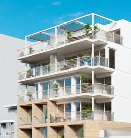 property-69291-17-medium