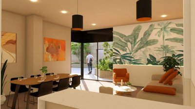 property-69291-9-medium