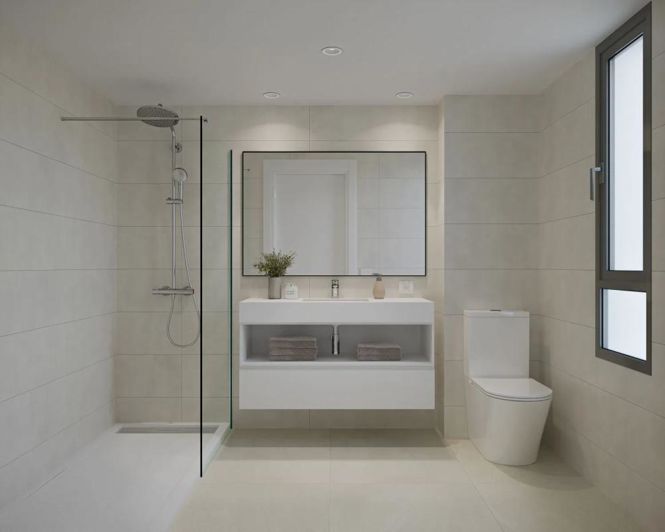 Image No.13-2 Bed Apartment for sale