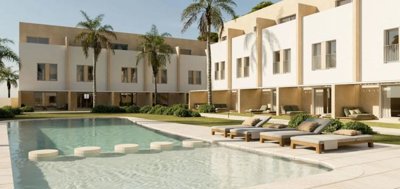 property-181346-18-medium