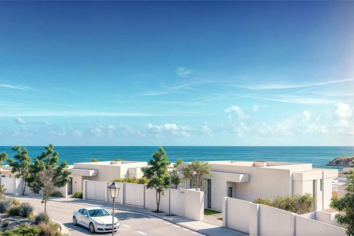 Image No.7-4 Bed Villa for sale