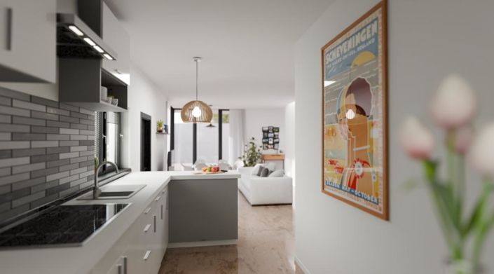 Image No.16-4 Bed Villa for sale