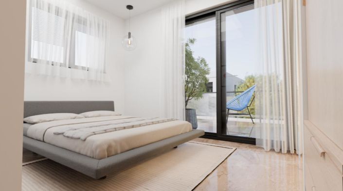 Image No.20-4 Bed Villa for sale