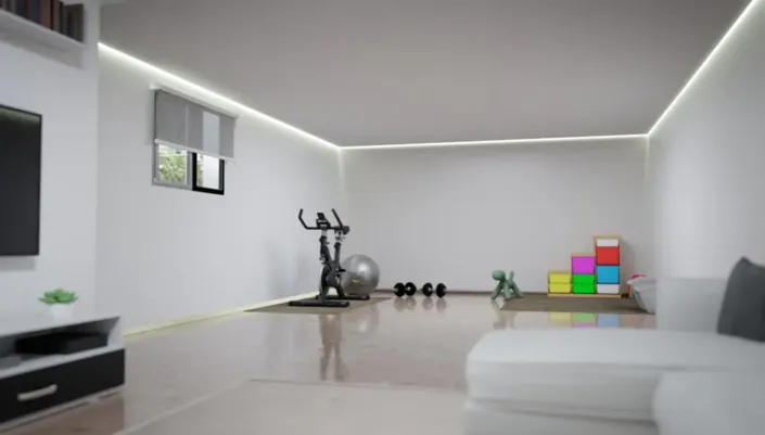 Image No.26-4 Bed Villa for sale