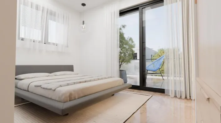 Image No.39-4 Bed Villa for sale