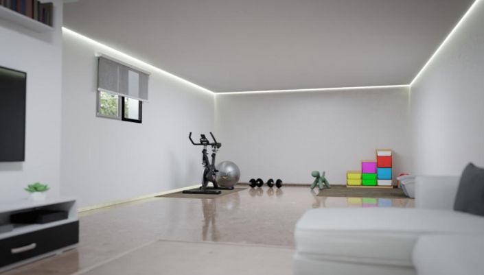 Image No.7-4 Bed Villa for sale