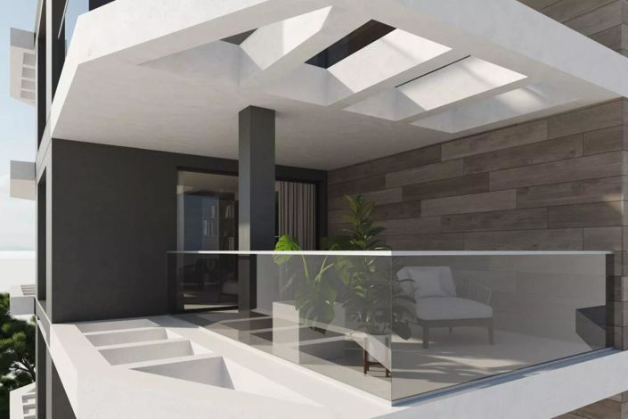 Image No.17-Property for sale