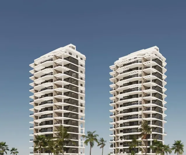 Image No.19-Property for sale