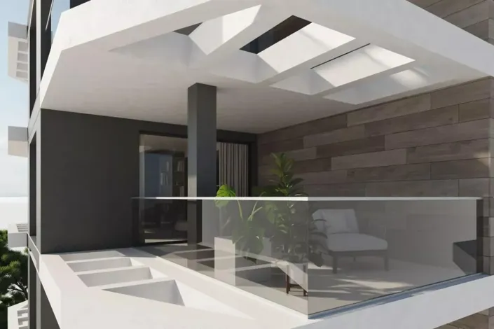 Image No.33-Property for sale