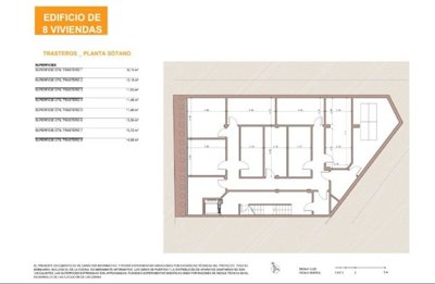 property-513149-4-medium