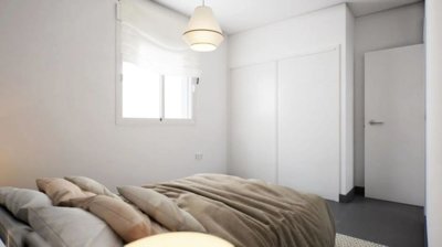 property-319093-11-medium