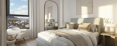h7biqfpcmwelu6mfuiha