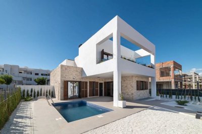 property-456830-11-medium