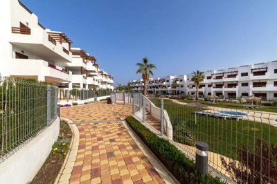 property-456830-2-medium