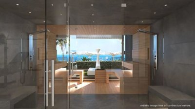property-177443-4-medium