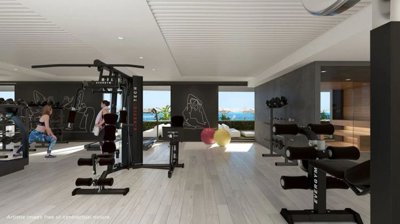 property-177443-5-medium