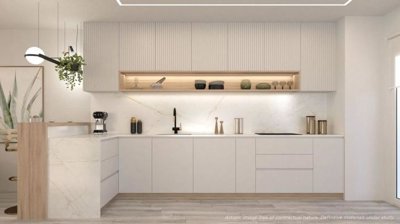 property-177443-6-medium