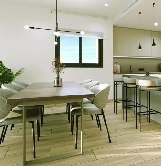 Image No.10-2 Bed Apartment for sale
