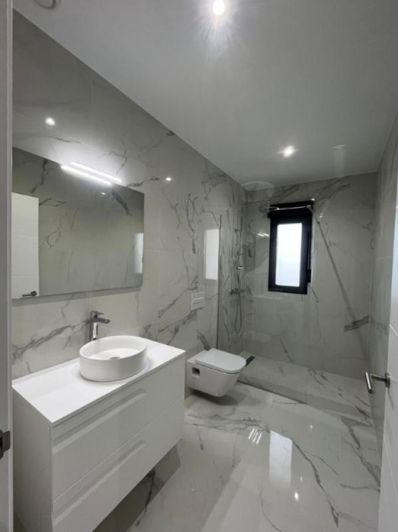 Image No.10-3 Bed Villa for sale