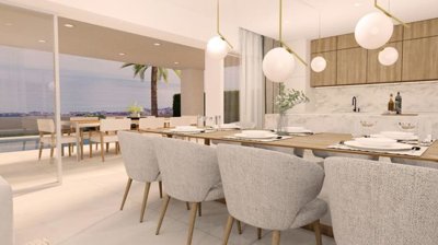 property-68294-11-medium
