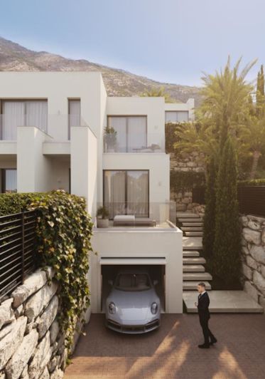 Image No.11-4 Bed Villa for sale