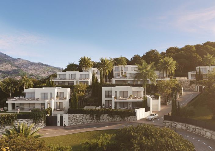 Image No.29-4 Bed Villa for sale
