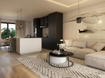 property-24007-15-medium
