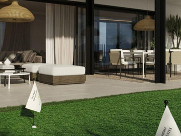 property-24007-18-medium