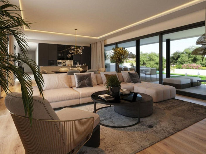 Image No.24-2 Bed Apartment for sale
