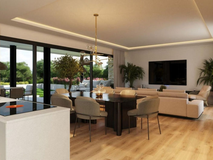 Image No.7-2 Bed Apartment for sale