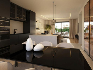 property-24007-13-medium