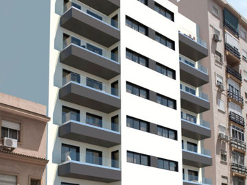 property-8134-4-medium
