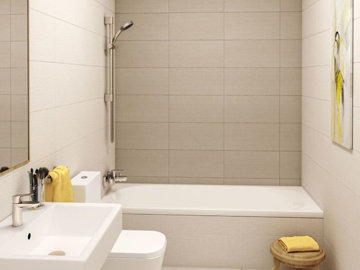 property-8134-13-medium