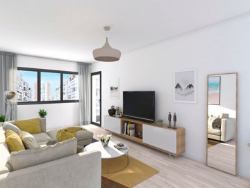 property-8134-9-medium