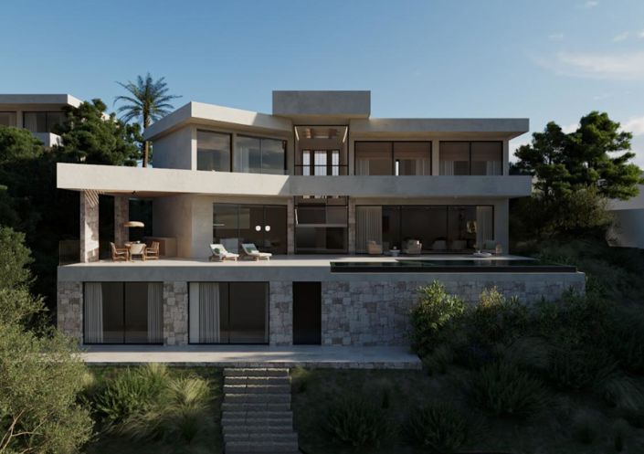 Image No.24-5 Bed Villa for sale