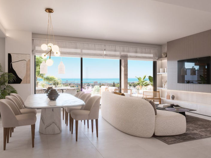 Image No.27-2 Bed Apartment for sale