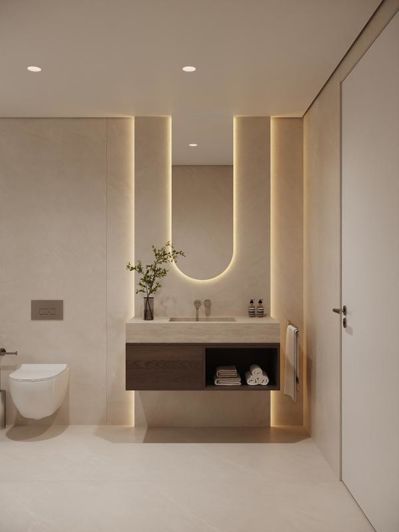 Image No.41-2 Bed Apartment for sale