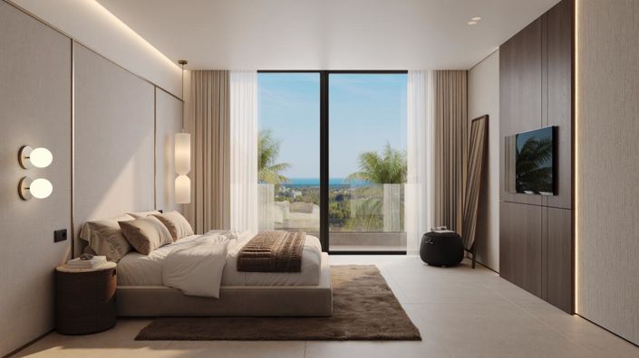 Image No.47-2 Bed Apartment for sale