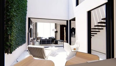 property-180679-5-medium