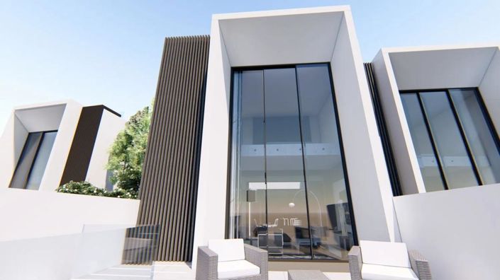 Image No.22-3 Bed Townhouse for sale
