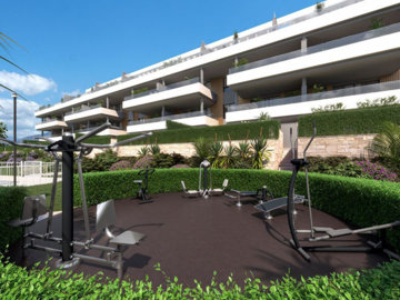 property-4581-14-medium