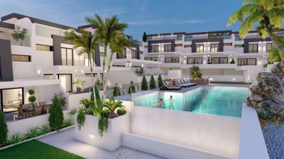property-166987-5-medium