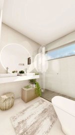 property-166987-12-medium