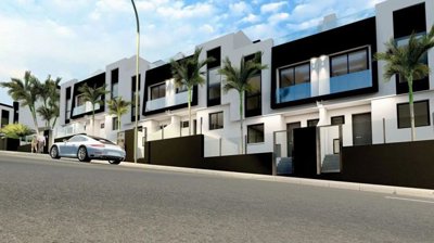 property-166987-2-medium