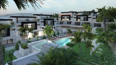 property-166987-4-medium