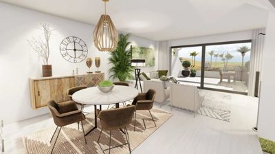 property-166987-6-medium