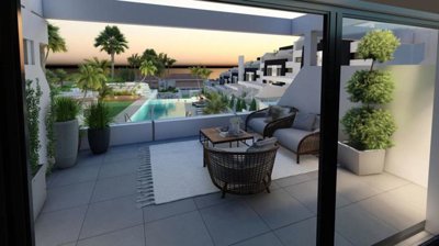 property-166987-8-medium